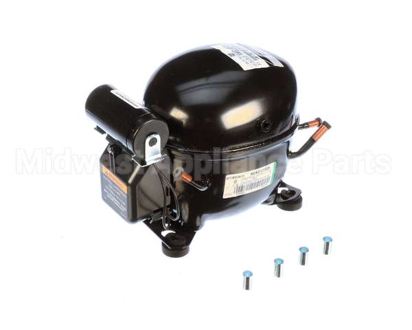 527845 Duke Compressor,1/3Hp 220V 50Hz