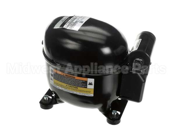 527850 Duke Compressor, 4Hp 120V 60Hz