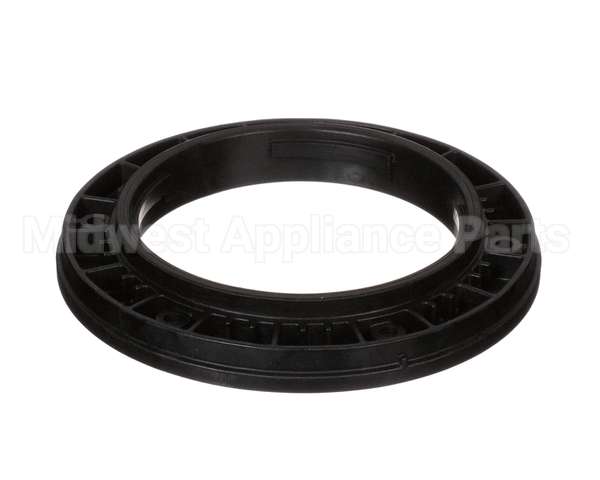 52786.1000 Bunn Kit, Spacer Sh Server Collar Short