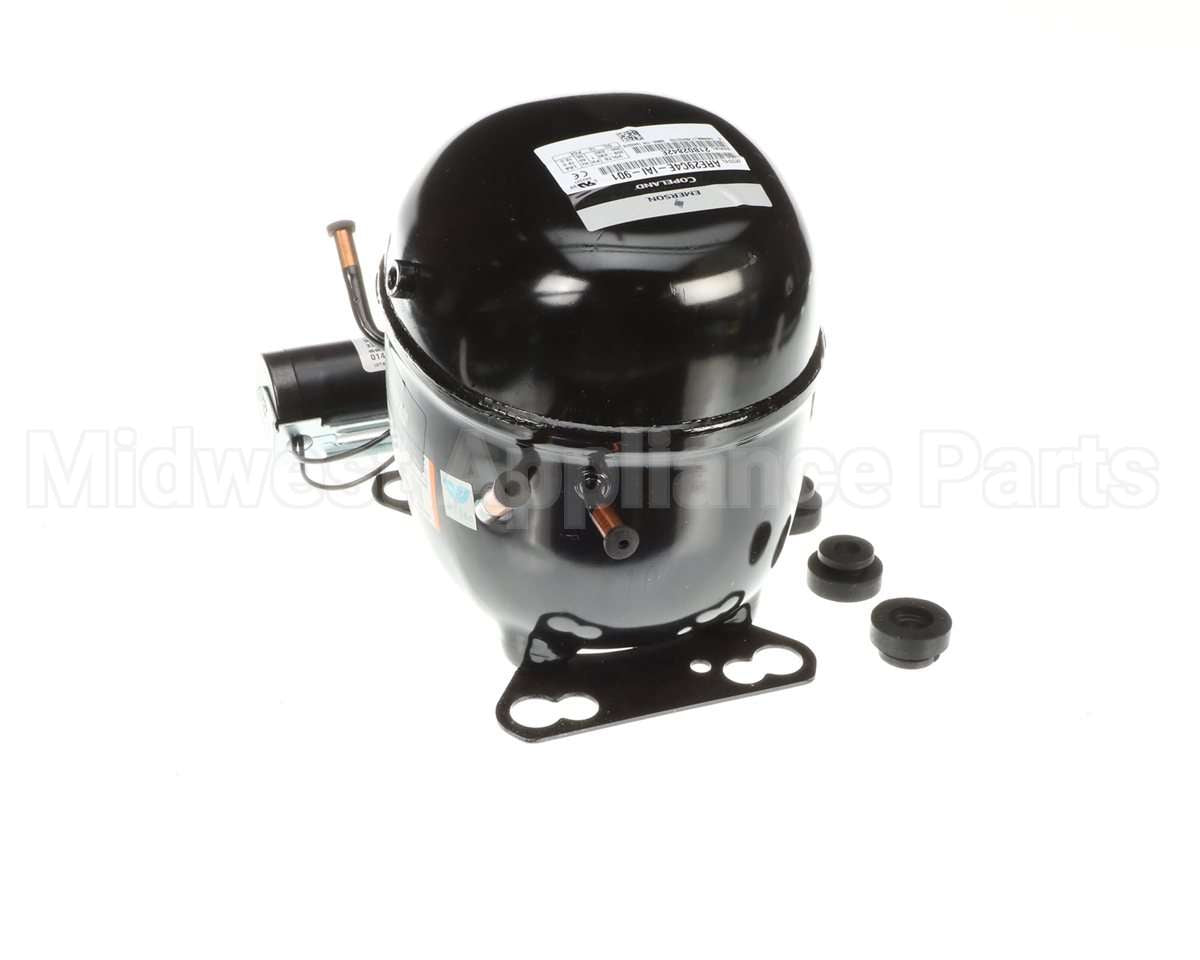 527887 Duke Compressor For 216473