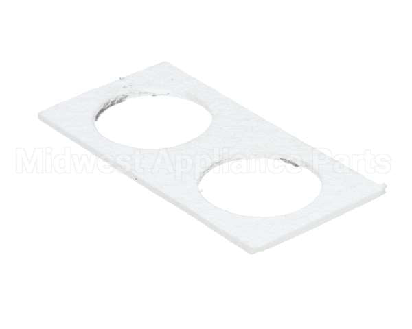 52792 Henny Penny Insulation-Tube To C/Chamber