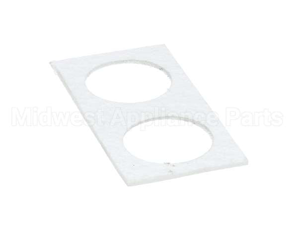 52792 Henny Penny Insulation-Tube To C/Chamber