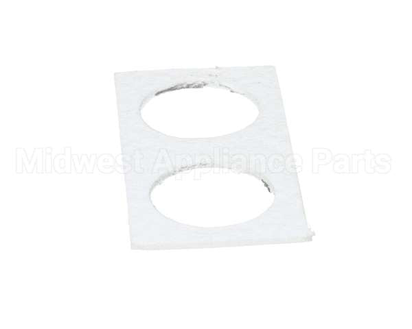 52792 Henny Penny Insulation-Tube To C/Chamber