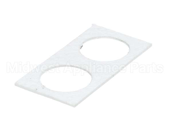 52792 Henny Penny Insulation-Tube To C/Chamber