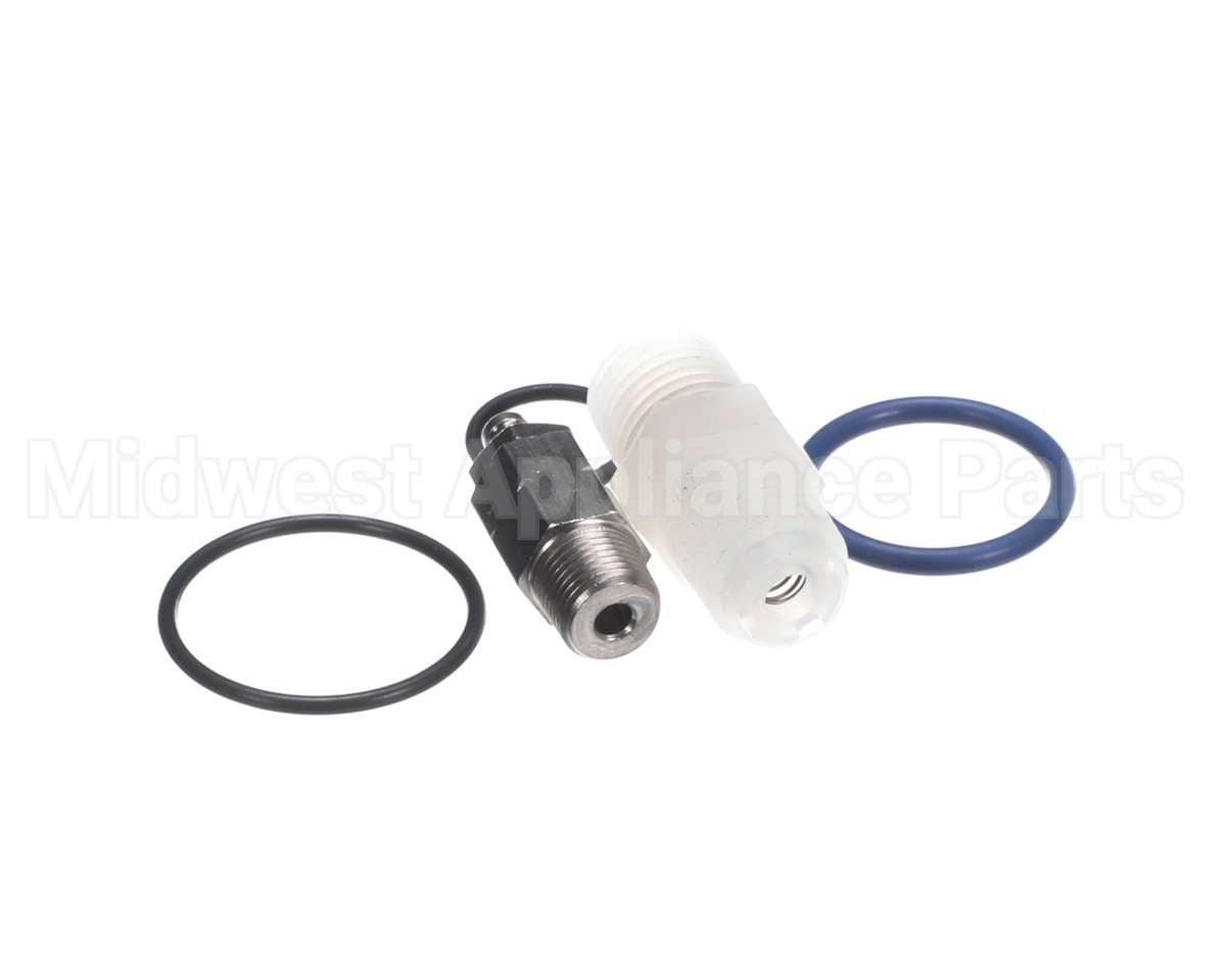 52794.0001 Bunn Pm Kit 15Mo Sure Tamp Auto