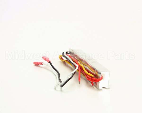 528-359S Prince Castle Kit,Ballast Assembly