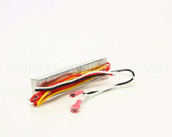 528-359S Prince Castle Kit,Ballast Assembly