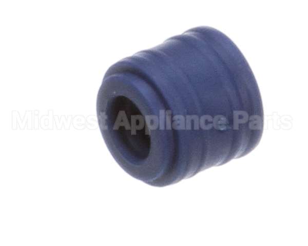528 Multiplex Seal Quad Valve Stem