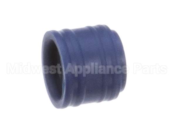 528 Multiplex Seal Quad Valve Stem