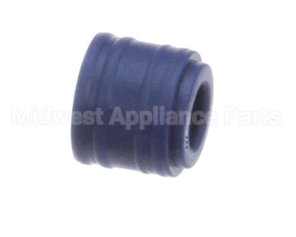 528 Multiplex Seal Quad Valve Stem