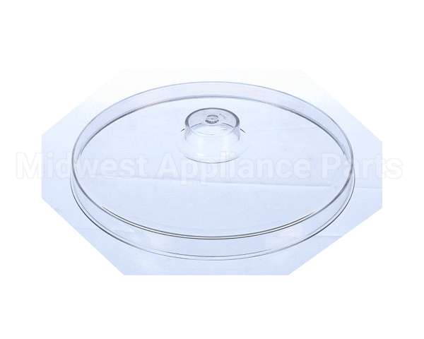 52804 Island Oasis Ice-Hopper Cover