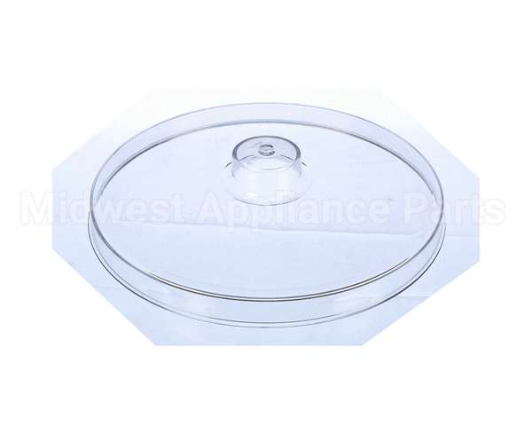 52804 Island Oasis Ice-Hopper Cover