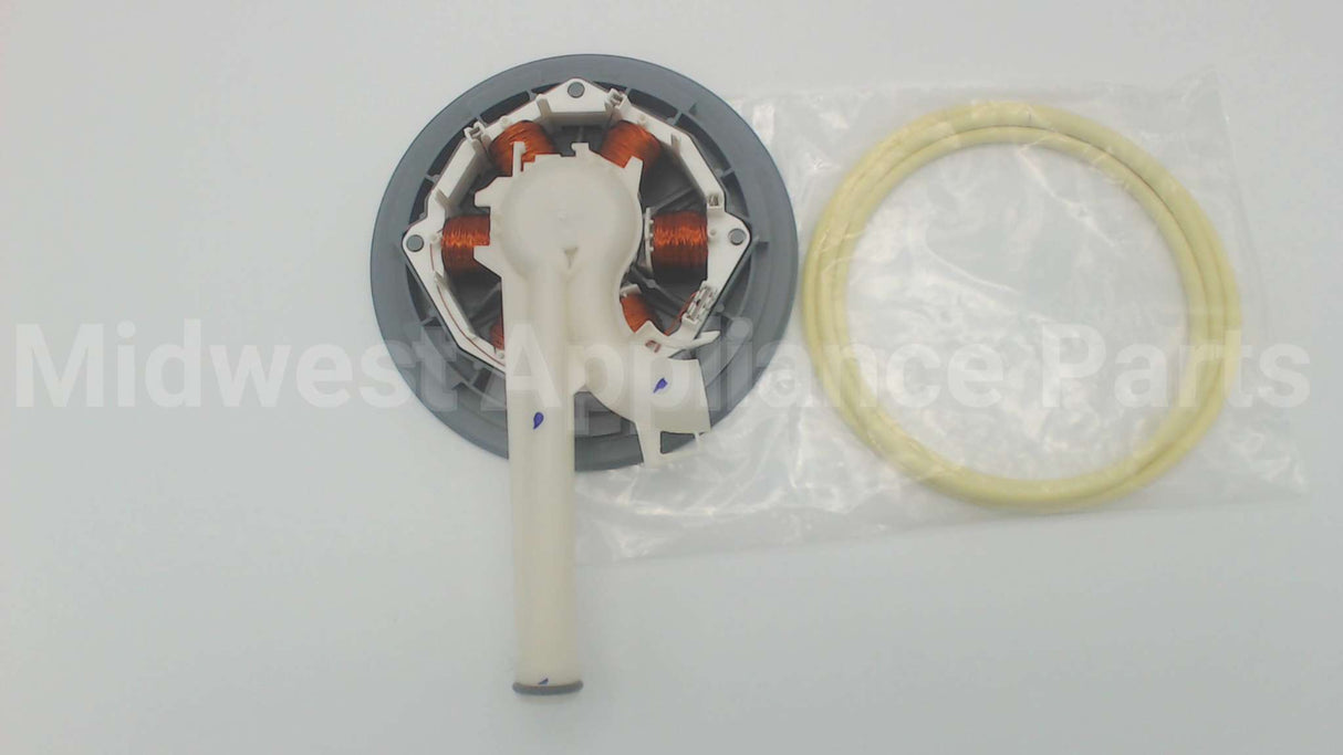 528042 Fisher Paykel Old# 526530