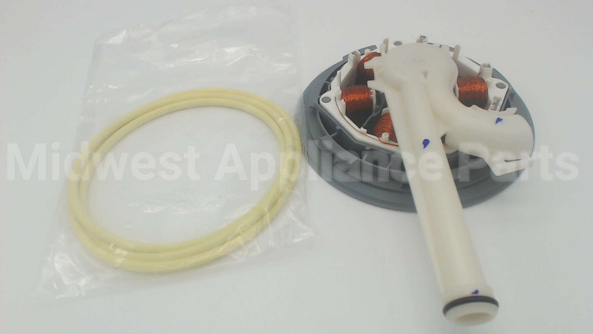 528042 Fisher Paykel Old# 526530