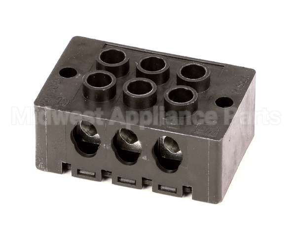 5281 Blodgett Block,Terminal 90A 3 Pole