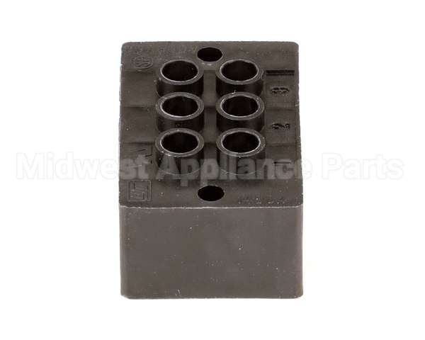 5281 Blodgett Block,Terminal 90A 3 Pole