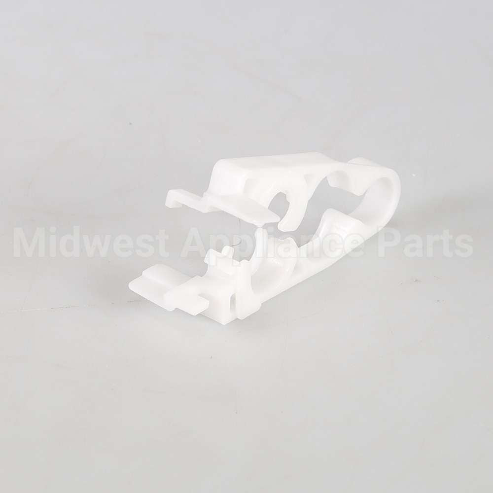 528162 Fisher Paykel Clip Link Support