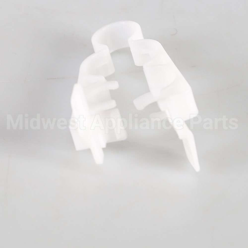 528162 Fisher Paykel Clip Link Support