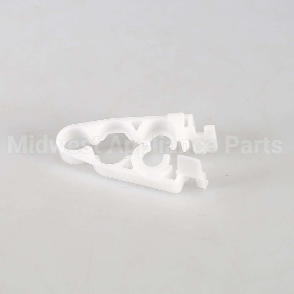 528162 Fisher Paykel Clip Link Support