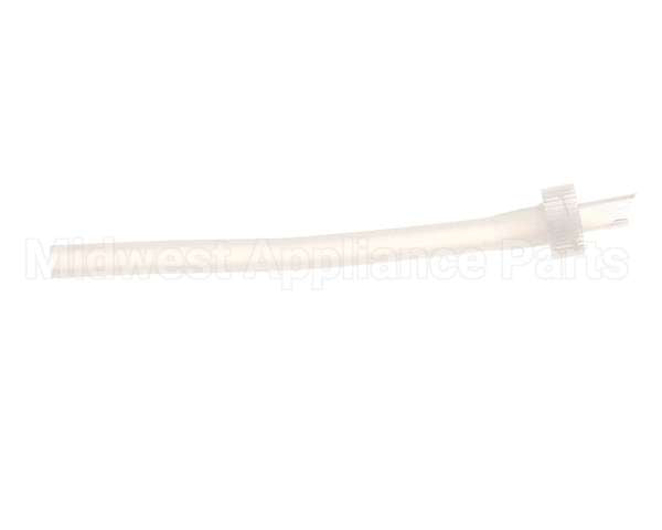 5285 Gold Medal Products Dispensing Tube And Fitting