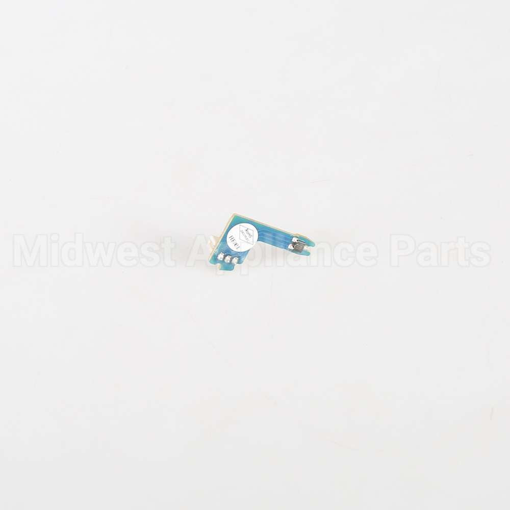 528602RP Fisher Paykel Hall Sensor Ph3 Rohs Svc