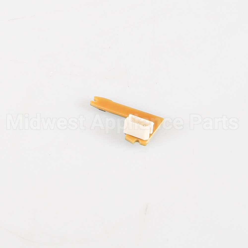 528602RP Fisher Paykel Hall Sensor Ph3 Rohs Svc