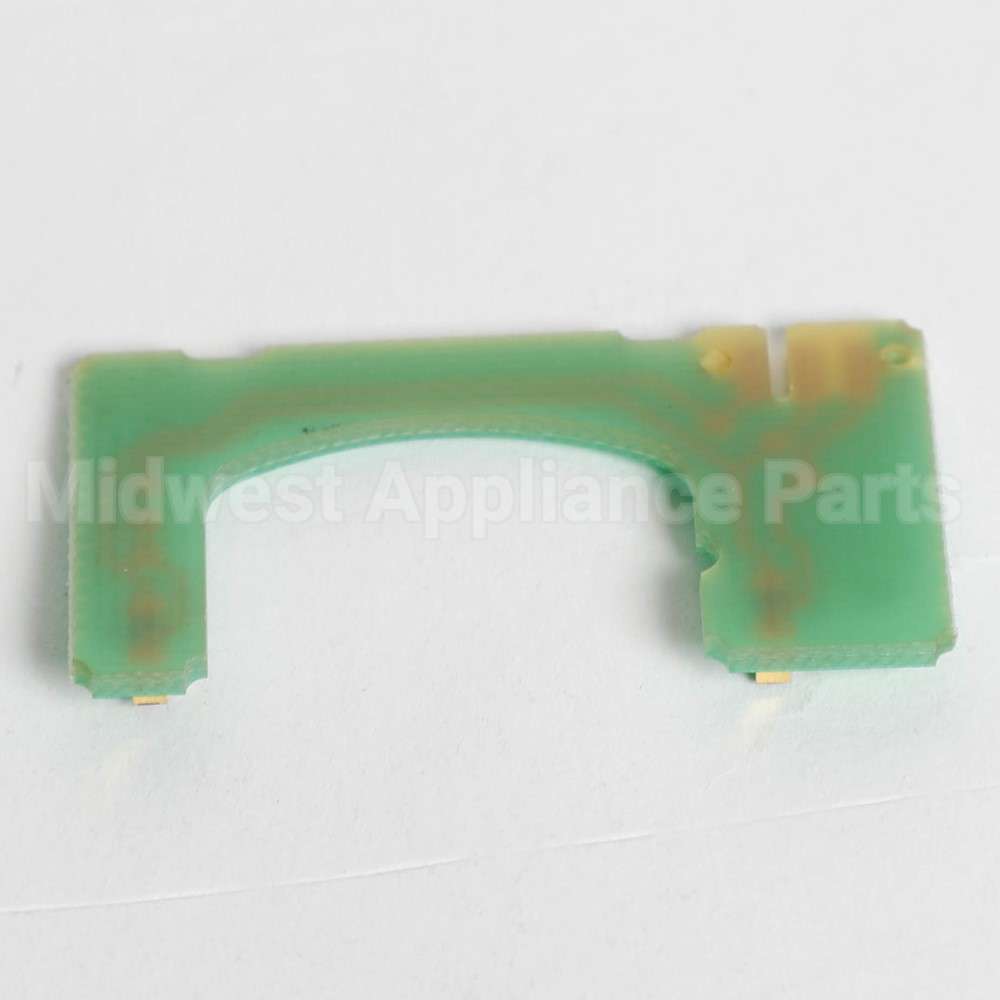 528606P Fisher Paykel Salt Sens 525 P3.5 Rohs Svc