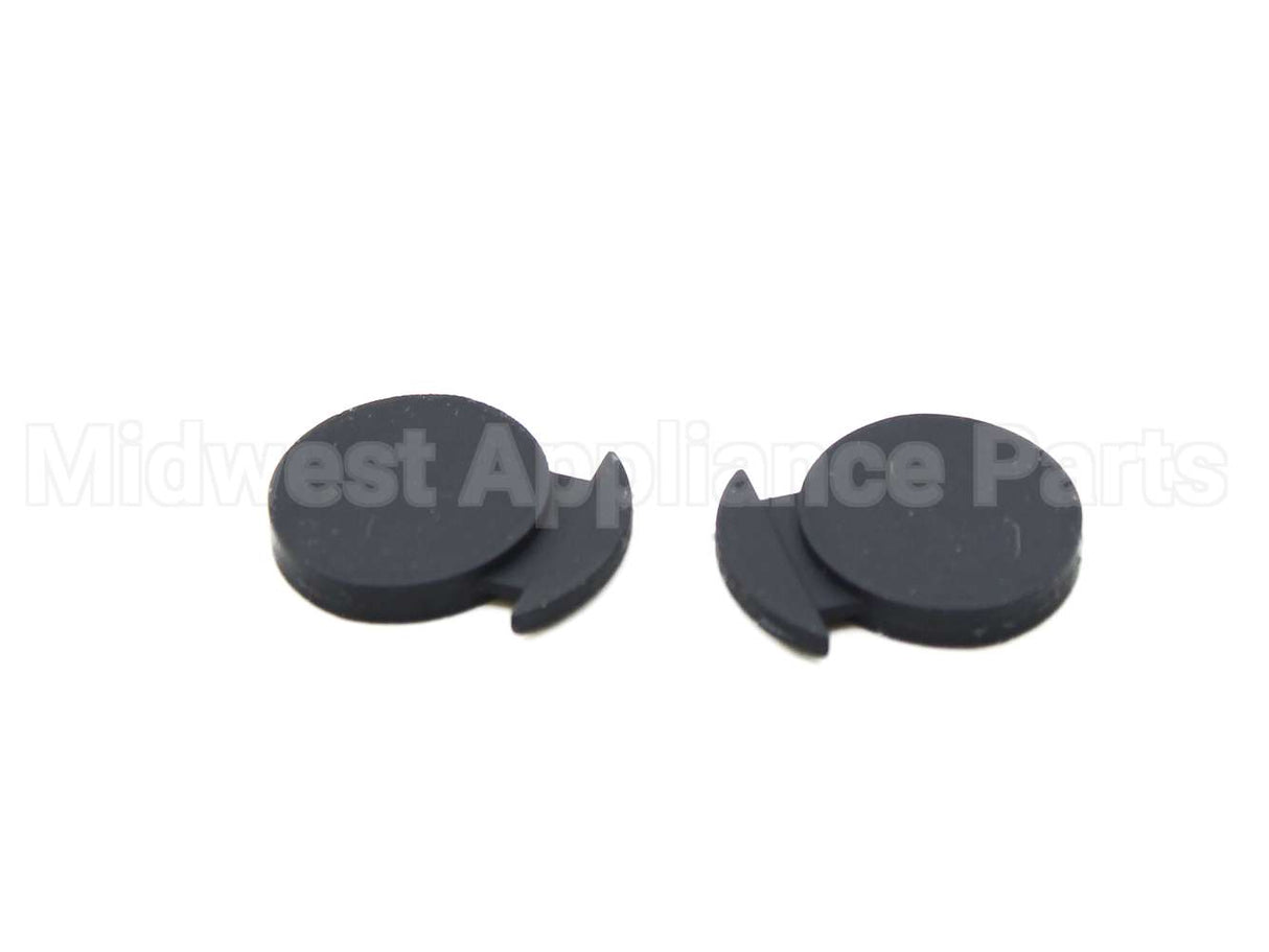 528625P Fisher Paykel Kit Valve Flap (Pkt 2)