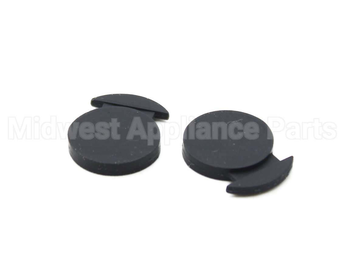 528625P Fisher Paykel Kit Valve Flap (Pkt 2)