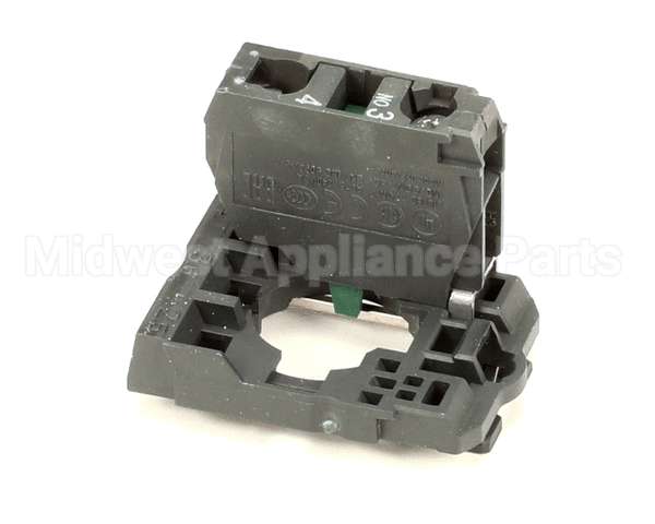 52874 Rondo Contact Block Auxiliary Zb5Az101