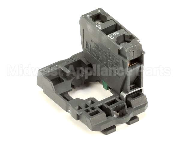 52874 Rondo Contact Block Auxiliary Zb5Az101
