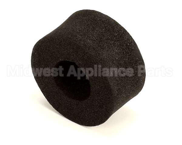 52876 Cornelius Gasket Motor Shaft