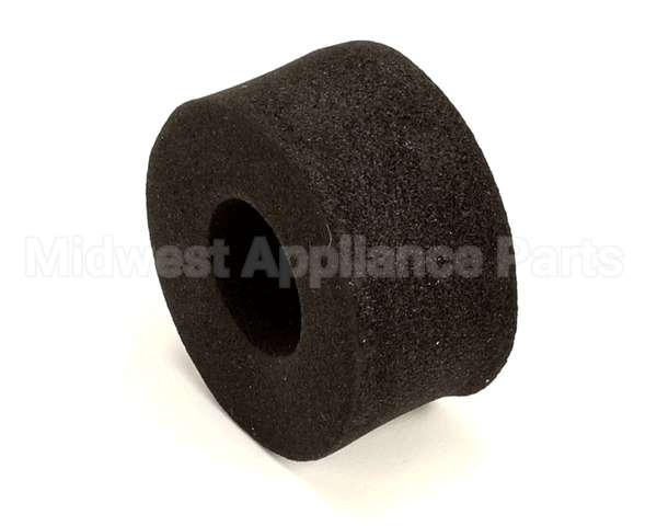 52876 Cornelius Gasket Motor Shaft