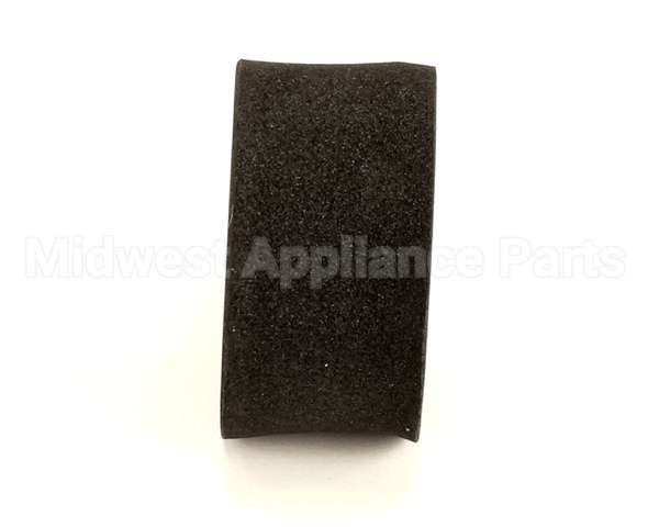 52876 Cornelius Gasket Motor Shaft