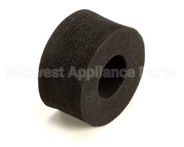 52876 Cornelius Gasket Motor Shaft