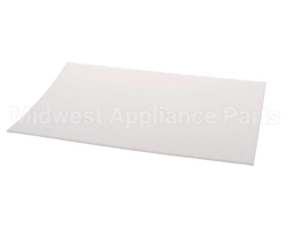 52877 Cornelius Lens White Ed150 16.61 X 11.32