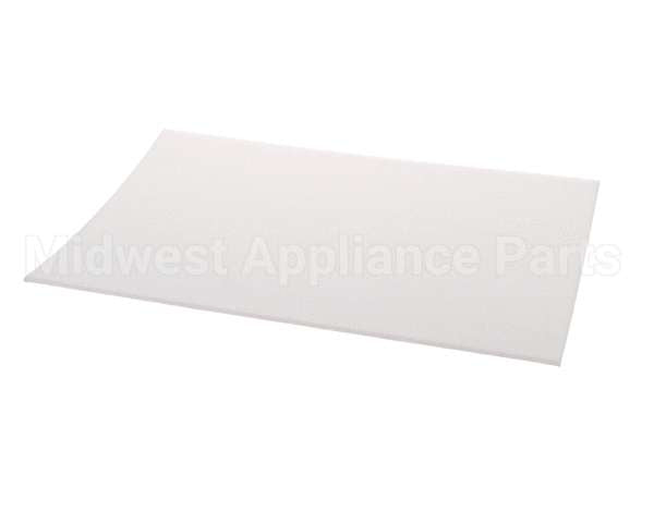 52877 Cornelius Lens White Ed150 16.61 X 11.32