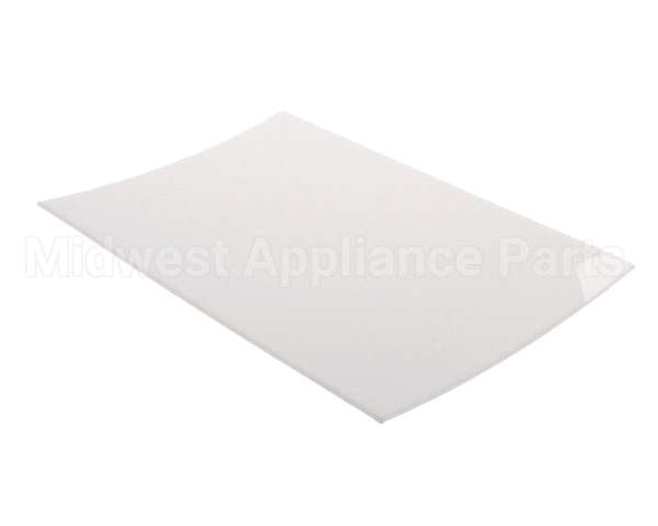 52877 Cornelius Lens White Ed150 16.61 X 11.32