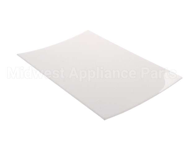 52877 Cornelius Lens White Ed150 16.61 X 11.32