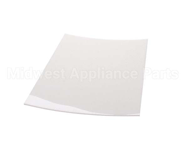 52877 Cornelius Lens White Ed150 16.61 X 11.32