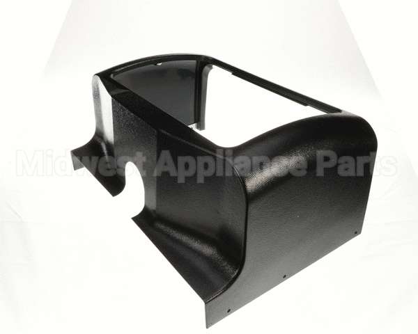 52878 Cornelius Merchndsr Assembly Ed150 Black