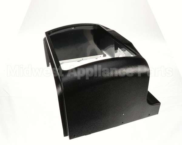 52878 Cornelius Merchndsr Assembly Ed150 Black