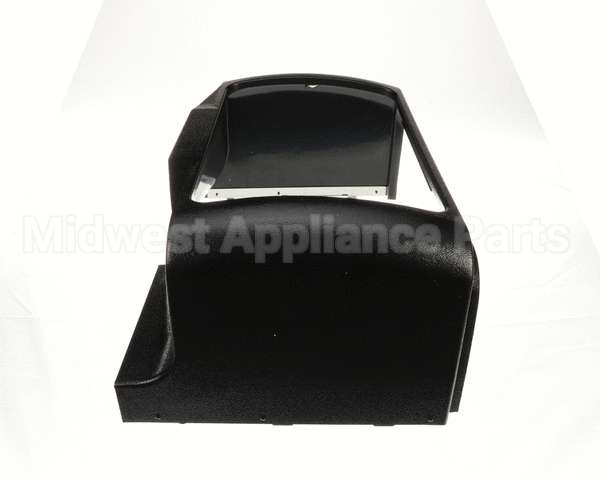 52878 Cornelius Merchndsr Assembly Ed150 Black