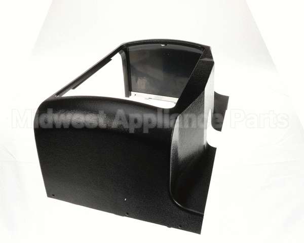 52878 Cornelius Merchndsr Assembly Ed150 Black