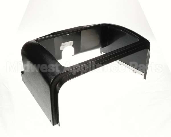 52878 Cornelius Merchndsr Assembly Ed150 Black