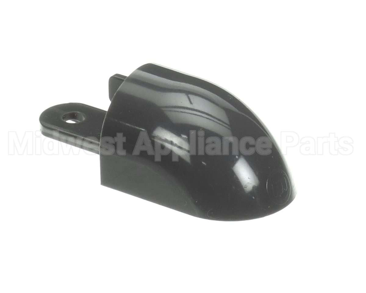 52881 Structural Concepts Bumper End Cap Mcue 1 In