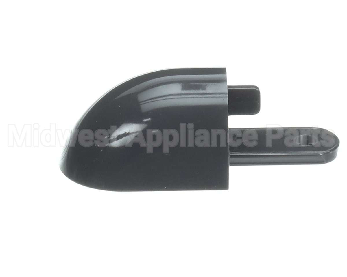 52881 Structural Concepts Bumper End Cap Mcue 1 In
