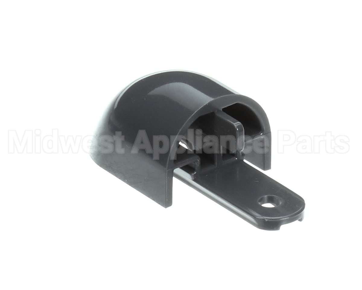 52881 Structural Concepts Bumper End Cap Mcue 1 In