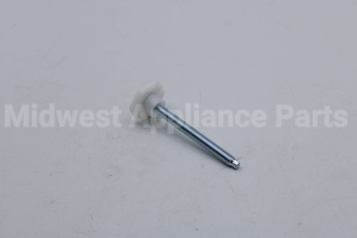 528941 Fisher Paykel Foot
