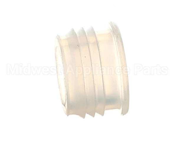 52914.0003 Bunn Seal, Shank Sh Server